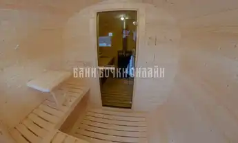 КВАДРО "ЛЮКС С КОЗЫРЬКОМ" фото 2