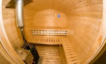 КВАДРО эксклюзив № 308 фото 3