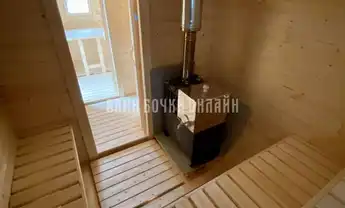 КВАДРО МОДЕЛЬ "ЭКСКЛЮЗИВ" #244 фото 3