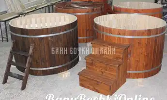 КУПЕЛЬ #55 фото 1 КУПЕЛЬ #55 фото 1