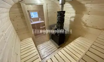 КВАДРО ЛЮКС ВХОД С БОКУ № 346 фото 6