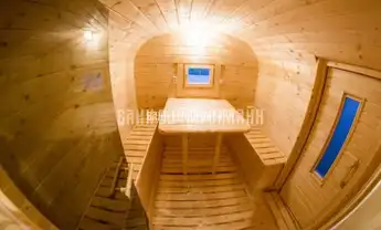 КВАДРО "ЭКСКЛЮЗИВ" #323 фото 1