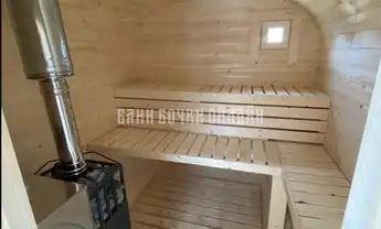 КВАДРО "ЛЮКС ВХОД С БОКУ" #246 фото 2 КВАДРО "ЛЮКС ВХОД С БОКУ" #246 фото 2