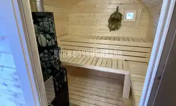 КВАДРО "ЛЮКС" ВХОД С БОКУ #241 фото 2 КВАДРО "ЛЮКС" ВХОД С БОКУ #241 фото 2