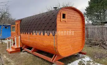 КВАДРО "ЭКСКЛЮЗИВ" #164 фото 2