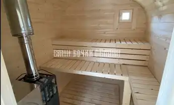 КВАДРО "ЛЮКС ВХОД С БОКУ" #247 фото 3