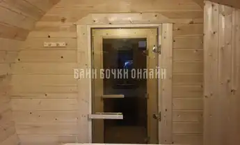 модель "супер люкс 2" #104 фото 1