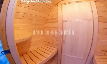 МОДЕЛЬ "СТАНДАРТ С КОЗЫРЬКОМ" #195 фото 2