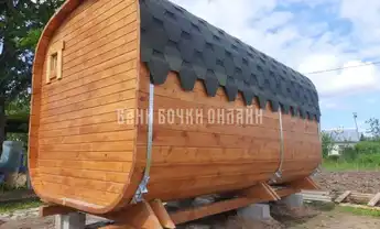 КВАДРО "ЛЮКС ВХОД С БОКУ" #262 фото 1 КВАДРО "ЛЮКС ВХОД С БОКУ" #262 фото 1