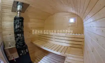 КВАДРО МОДЕЛЬ "ЛЮКС ВХОД С БОКУ" #229 фото 5 КВАДРО МОДЕЛЬ "ЛЮКС ВХОД С БОКУ" #229 фото 5