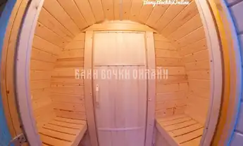 модель "СТАНДАРТ С КОЗЫРЬКОМ".  #119 фото 2