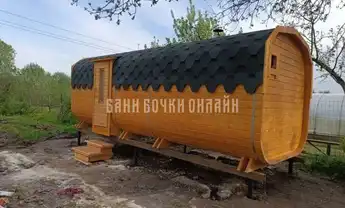 Квадро 6 метров № 362 фото 1