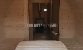 модель "супер люкс 3" #133 фото 1