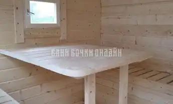 модель квадро "ЭКСКЛЮЗИВ" #140 фото 2