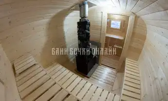 КВАДРО "ЛЮКС" ВХОД С БОКУ #135 фото 3