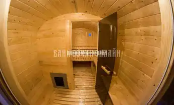 КВАДРО эксклюзив № 308 фото 2