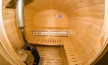 КВАДРО "ЭКСКЛЮЗИВ" #338 фото 4