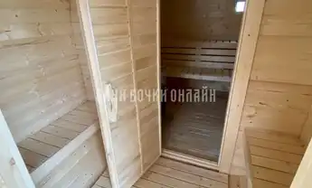 КВАДРО МОДЕЛЬ "ЭКСКЛЮЗИВ" #244 фото 5