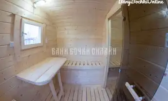 КВАДРО "ЛЮКС" ВХОД С БОКУ #194 фото 3 КВАДРО "ЛЮКС" ВХОД С БОКУ #194 фото 3