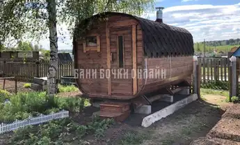 КВАДРО "ЛЮКС" ВХОД С ТОРЦА #126 фото 1