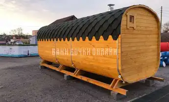 модель квадро "ЭКСКЛЮЗИВ" #121 фото 1