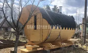 МОДЕЛЬ "СТАНДАРТ С КОЗЫРЬКОМ" #195 фото 1