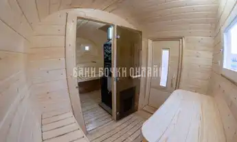 КВАДРО "ЛЮКС ВХОД С БОКУ" # 128 фото 3