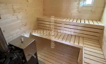 КВАДРО ЛЮКС "ВХОД С БОКУ" № 303 фото 2 КВАДРО ЛЮКС "ВХОД С БОКУ" № 303 фото 2