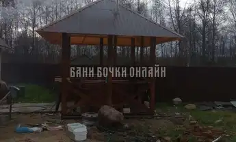 ФОТО ОТ НАШЕГО ЗАКАЗЧИКА, ЖМИ НА ФОТО СМОТРИ БОЛЬШЕ! фото 1