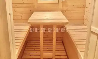 КВАДРО "ЭКСКЛЮЗИВ" #107 фото 2 КВАДРО "ЭКСКЛЮЗИВ" #107 фото 2