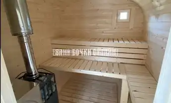 КВАДРО "ЛЮКС ВХОД С БОКУ" #249 фото 1