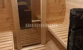 модель "супер люкс 2" #104 фото 4