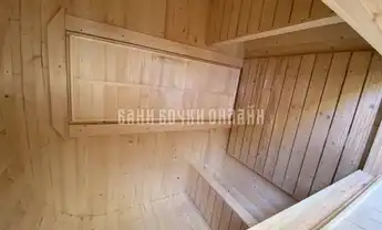 КВАДРО МОДЕЛЬ "ЭКСКЛЮЗИВ" #248 фото 3