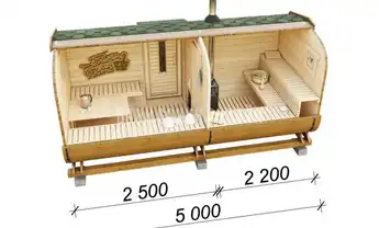 КВАДРО "СУПЕР ЛЮКС ВХОД С БОКУ" № 341 фото 2