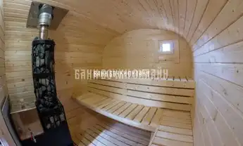 КВАДРО ЛЮКС ВХОД С БОКУ № 329 фото 5