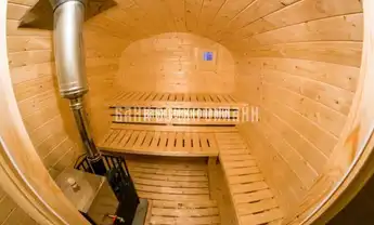 КВАДРО "ЭКСКЛЮЗИВ" #323 фото 3