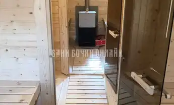 модель "супер люкс 3" #132 фото 3 модель "супер люкс 3" #132 фото 3