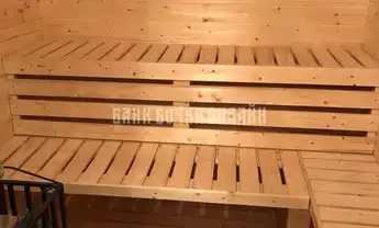 КВАДРО "ЭКСКЛЮЗИВ" #164 фото 4