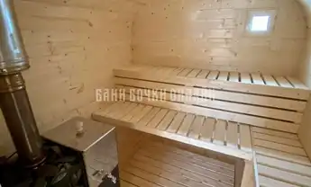 КВАДРО МОДЕЛЬ "ЭКСКЛЮЗИВ" #244 фото 2