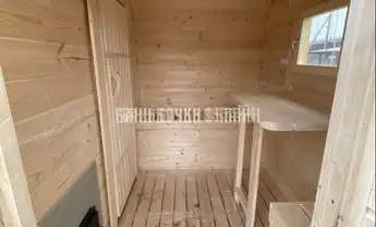 КВАДРО ЛЮКС "ВХОД С БОКУ" № 301 фото 1 КВАДРО ЛЮКС "ВХОД С БОКУ" № 301 фото 1