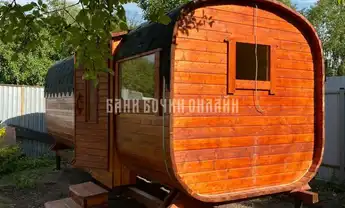 квадро "супер-люкс вход с боку" #316 фото 4 квадро "супер-люкс вход с боку" #316 фото 4