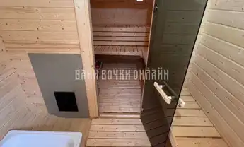 Квадро 6 метров № 353 фото 4