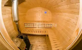 модель квадро "ЭКСКЛЮЗИВ" #123 фото 4