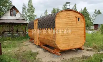 КВАДРО "ЭКСКЛЮЗИВ" #107 фото 1