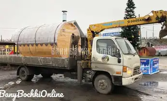 Доставим нашим транспортом в любую точку России фото 1 Доставим нашим транспортом в любую точку России фото 1