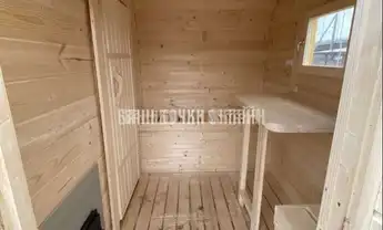 КВАДРО "ЛЮКС ВХОД С БОКУ" #247 фото 2