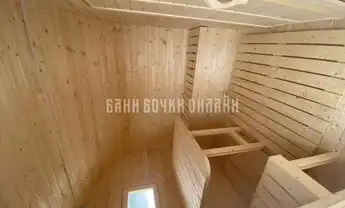 КВАДРО МОДЕЛЬ "ЭКСКЛЮЗИВ" #244 фото 4