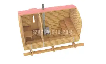 КВАДРО ЛЮКС ВХОД С БОКУ № 318 фото 1 КВАДРО ЛЮКС ВХОД С БОКУ № 318 фото 1