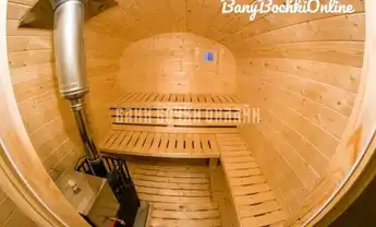 КВАДРО МОДЕЛЬ "ЭКСКЛЮЗИВ" #220 фото 5 КВАДРО МОДЕЛЬ "ЭКСКЛЮЗИВ" #220 фото 5