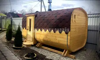 КВАДРО "ЛЮКС" ВХОД С БОКУ #194 фото 1 КВАДРО "ЛЮКС" ВХОД С БОКУ #194 фото 1